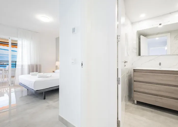Principado Arena 20 Deluxe Levante