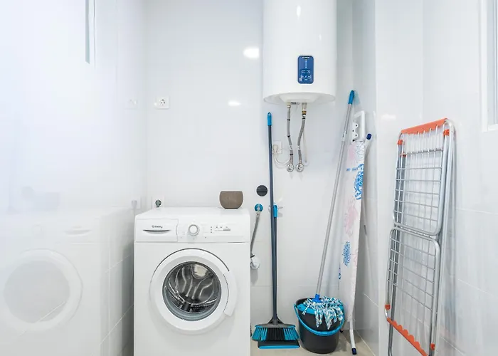 Principado Arena 20 Deluxe Levante