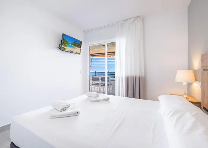 Principado Arena 20 Deluxe Levante