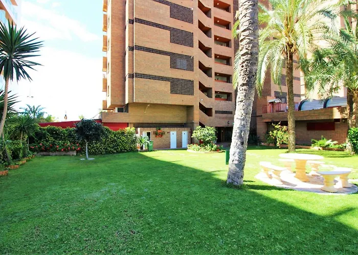 Principado Arena 20 Deluxe Levante *